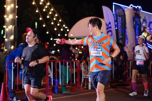 BIB: 
                            <button type="button" onclick="openModal(24474600)" class="btn btn-primary btn-sm float-right btn-popup" data-toggle="modal" data-target=".modal-high-quality">
                        <i class="fas fa-shopping-cart"></i> Add to Cart
                    </button>
                                            <button type="button" onclick="isThisMe(24474600, true)" class="btn btn-success btn-sm float-right btn-popup btn-isme hidden" data-toggle="tooltip" data-placement="bottom" title="นี่คือรูปของคุณใช่ไหม คลิกที่นี่เพื่อเอาเข้าอัลบั้ม">
                        <i class="fas fa-plus"></i> Add to album
                    </button>
                    <button type="button" onclick="isThisMe(24474600, false)" class="btn btn-warning btn-sm float-right btn-popup btn-isnotme hidden">
                        <i class="fas fa-ban"></i> Remove from album
                    </button>